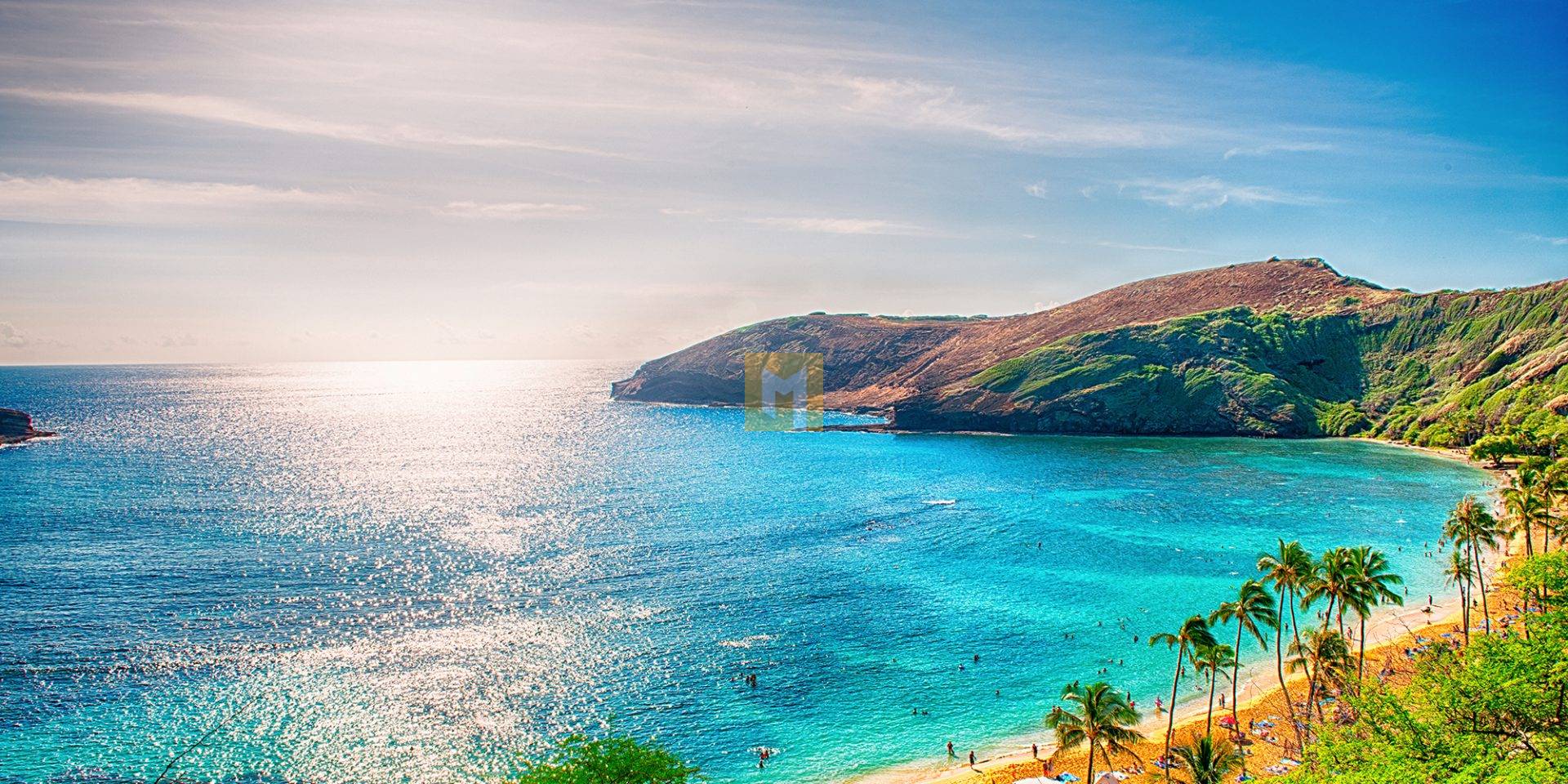 WHEN IS THE BEST TIME TO VISIT HAWAII?