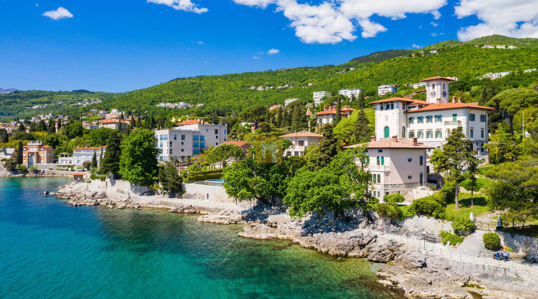 Cruise Guide: Azamara Quest – country intensive in Croatia