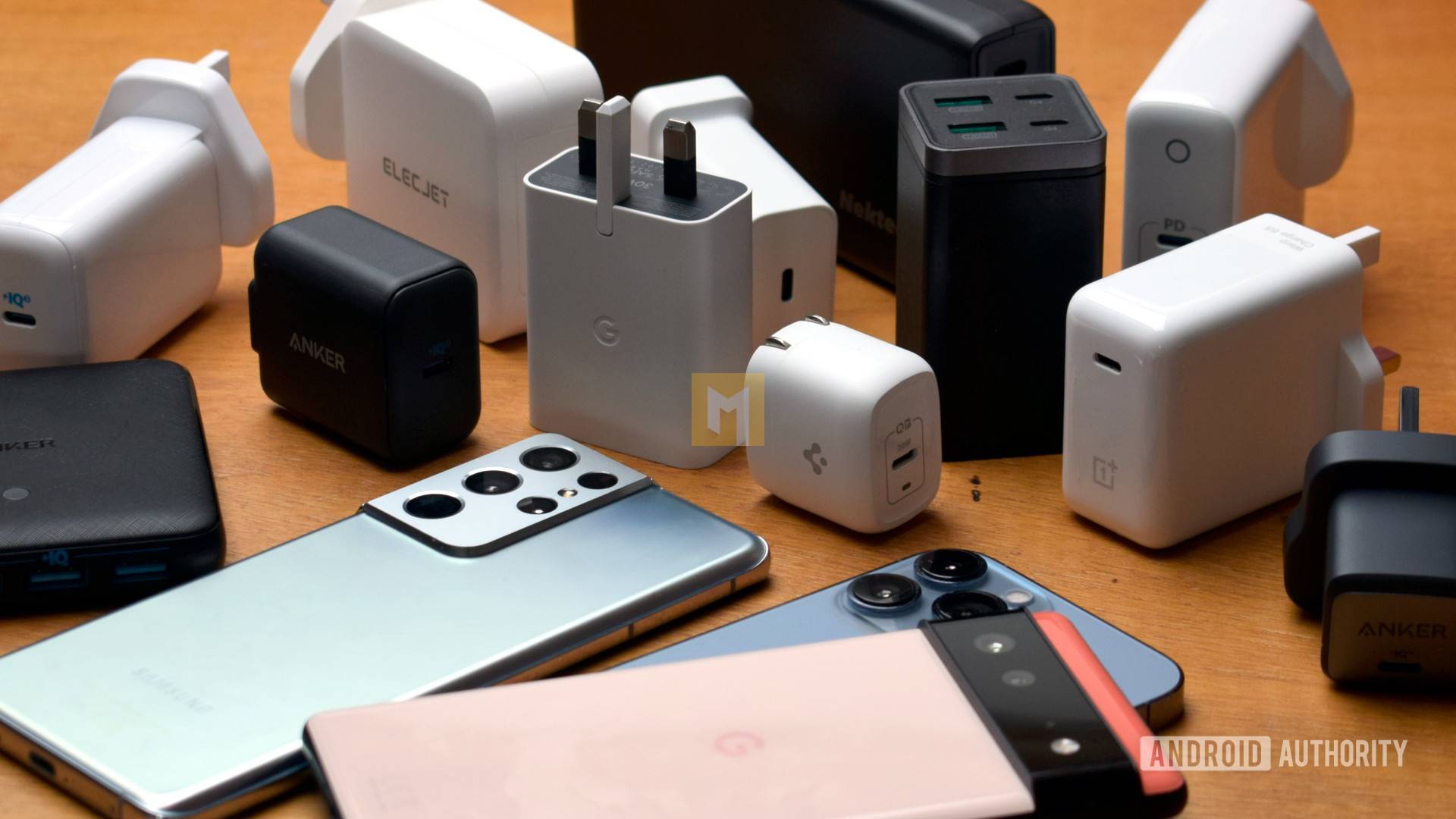 The Best Mobile Phone Accessories 
