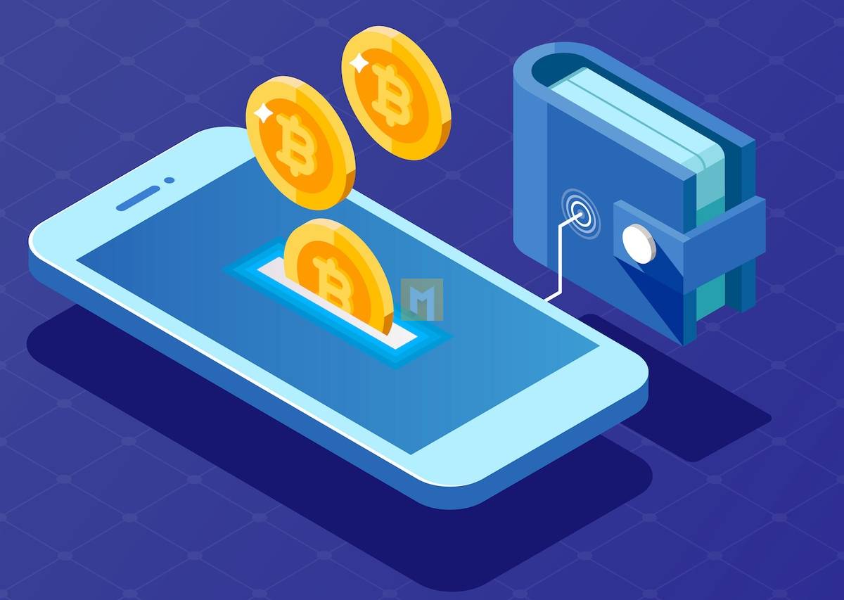 Top 9 Best Crypto Wallet In 2022