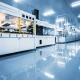 6 Reasons Better Manufacturing Cleanliness Leads to Quality Electronics