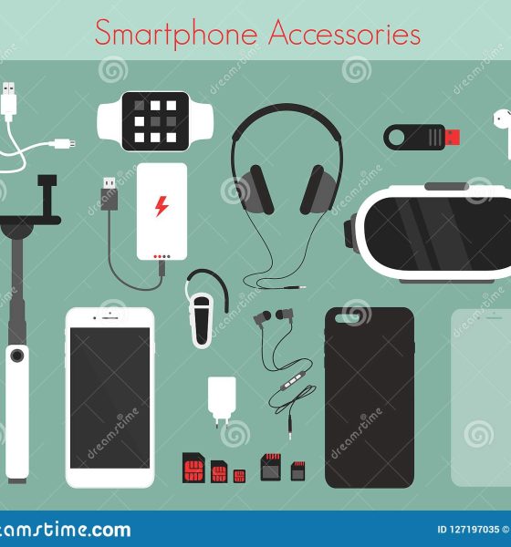 What Are the Top Must-Have Mobile Accessories for Travel?
