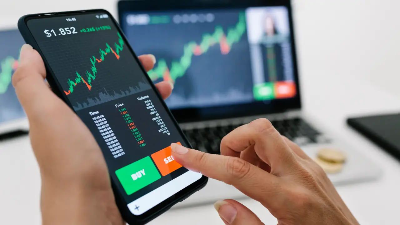 Best cryptocurrency exchanges and trading apps in May 2023