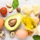 Is the keto diet good for you?